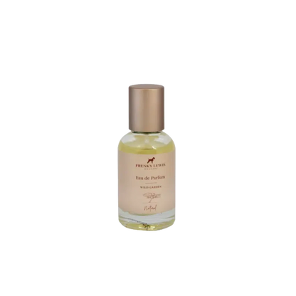 Frenky Lewis Wild Garden kvepalai šunims Sandalwood Jasmine Vanilla 30 ml