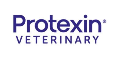 Protexin Veterinary prekinis ženklas