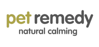 Pet remedy prekių ženklas